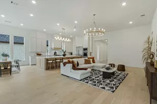 [Address not provided], Prosper, TX 75078 - Photo 9