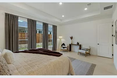 [Address not provided], Prosper, TX 75078 - Photo 21