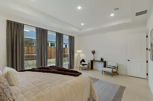 [Address not provided], Prosper, TX 75078 - Photo 21