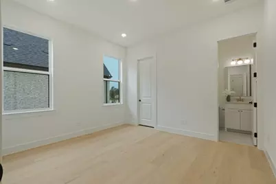 [Address not provided], Prosper, TX 75078 - Photo 25