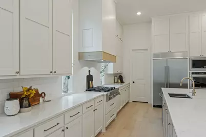 [Address not provided], Prosper, TX 75078 - Photo 15