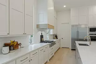 [Address not provided], Prosper, TX 75078 - Photo 15