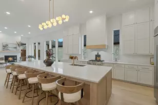 [Address not provided], Prosper, TX 75078 - Photo 17