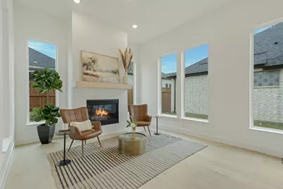 [Address not provided], Prosper, TX 75078 - Photo 11