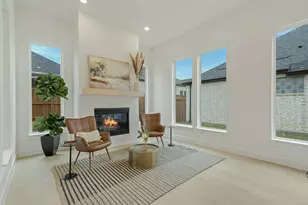 [Address not provided], Prosper, TX 75078 - Photo 11