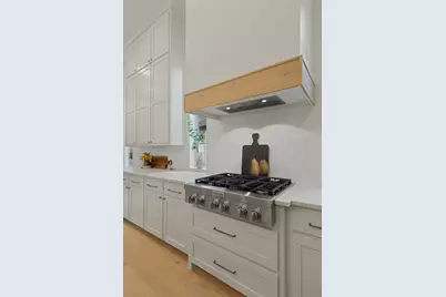 [Address not provided], Prosper, TX 75078 - Photo 19