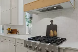 [Address not provided], Prosper, TX 75078 - Photo 19