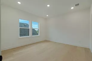 [Address not provided], Prosper, TX 75078 - Photo 31