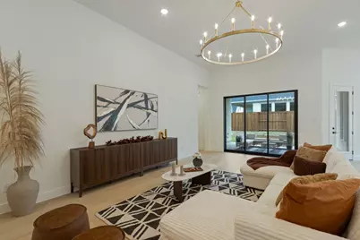 [Address not provided], Prosper, TX 75078 - Photo 7
