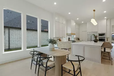 [Address not provided], Prosper, TX 75078 - Photo 13