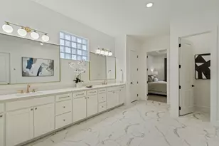 [Address not provided], Prosper, TX 75078 - Photo 23