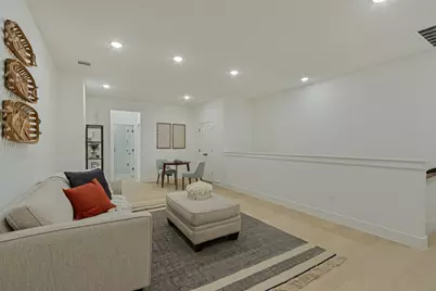 [Address not provided], Prosper, TX 75078 - Photo 29