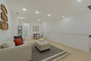 [Address not provided], Prosper, TX 75078 - Photo 29