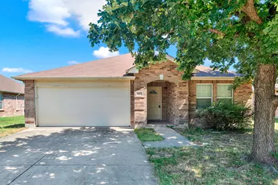 4613 Mountain Oak Street, Fort Worth, TX 76244 - Photo 1