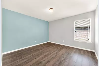 4613 Mountain Oak Street, Fort Worth, TX 76244 - Photo 11