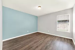 4613 Mountain Oak St, Fort Worth, TX 76244 - Photo 11