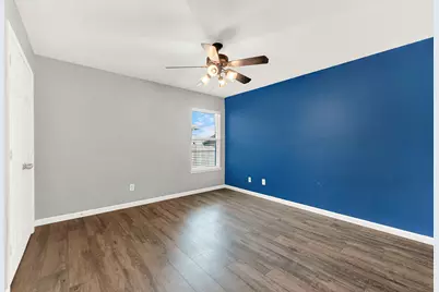 4613 Mountain Oak Street, Fort Worth, TX 76244 - Photo 3