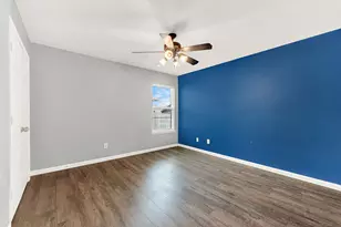 4613 Mountain Oak St, Fort Worth, TX 76244 - Photo 3