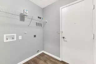 4613 Mountain Oak St, Fort Worth, TX 76244 - Photo 19