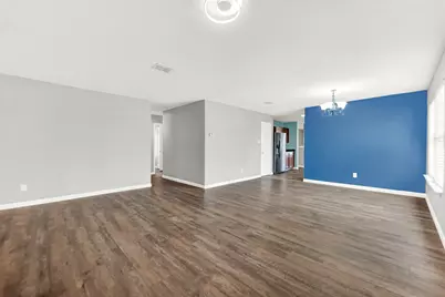 4613 Mountain Oak Street, Fort Worth, TX 76244 - Photo 7