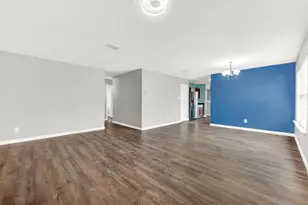 4613 Mountain Oak St, Fort Worth, TX 76244 - Photo 7