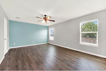 4613 Mountain Oak Street, Fort Worth, TX 76244 - Photo 11