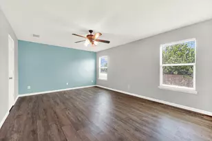 4613 Mountain Oak St, Fort Worth, TX 76244 - Photo 11