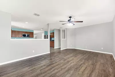4613 Mountain Oak Street, Fort Worth, TX 76244 - Photo 7