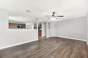 4613 Mountain Oak St, Fort Worth, TX 76244 - Photo 7