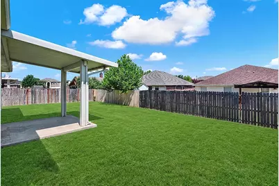4613 Mountain Oak Street, Fort Worth, TX 76244 - Photo 19