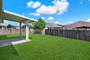 4613 Mountain Oak St, Fort Worth, TX 76244 - Photo 19