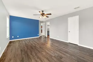 4613 Mountain Oak St, Fort Worth, TX 76244 - Photo 5