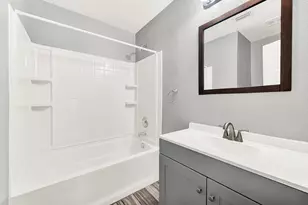 4613 Mountain Oak St, Fort Worth, TX 76244 - Photo 15