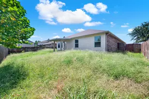 4613 Mountain Oak St, Fort Worth, TX 76244 - Photo 23