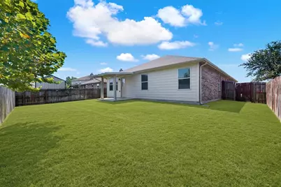 4613 Mountain Oak Street, Fort Worth, TX 76244 - Photo 21