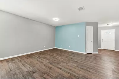 4613 Mountain Oak Street, Fort Worth, TX 76244 - Photo 13