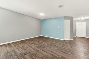 4613 Mountain Oak St, Fort Worth, TX 76244 - Photo 13