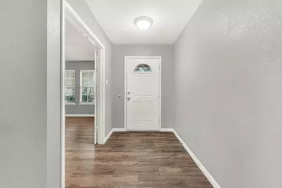 4613 Mountain Oak Street, Fort Worth, TX 76244 - Photo 3