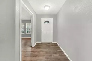 4613 Mountain Oak St, Fort Worth, TX 76244 - Photo 3
