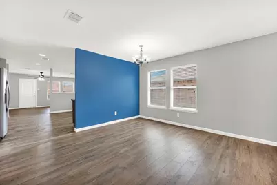 4613 Mountain Oak Street, Fort Worth, TX 76244 - Photo 17