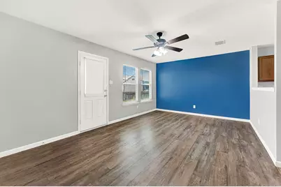 4613 Mountain Oak Street, Fort Worth, TX 76244 - Photo 17