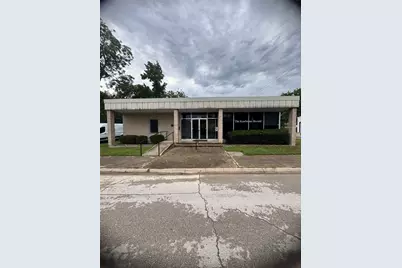 300 N Washington Street, Kaufman, TX 75142 - Photo 3