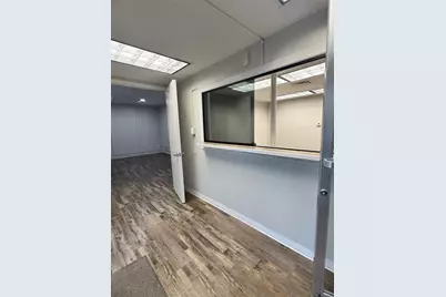 300 N Washington Street, Kaufman, TX 75142 - Photo 37