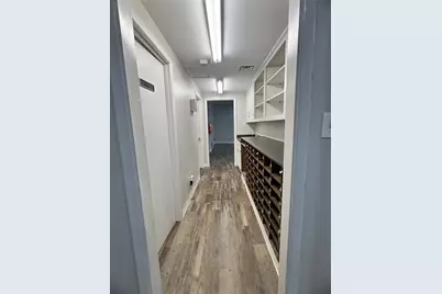 300 N Washington Street, Kaufman, TX 75142 - Photo 23
