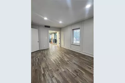 300 N Washington Street, Kaufman, TX 75142 - Photo 29