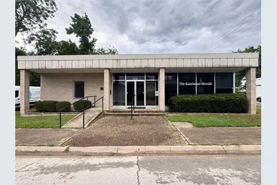 300 N Washington Street, Kaufman, TX 75142 - Photo 31
