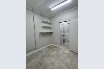 300 N Washington Street, Kaufman, TX 75142 - Photo 19