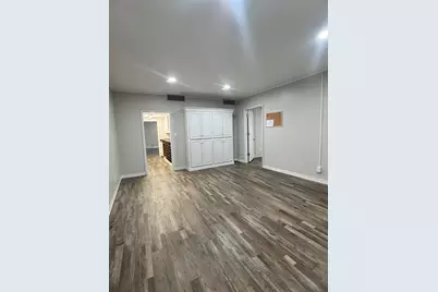 300 N Washington Street, Kaufman, TX 75142 - Photo 7