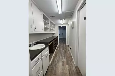 300 N Washington Street, Kaufman, TX 75142 - Photo 27