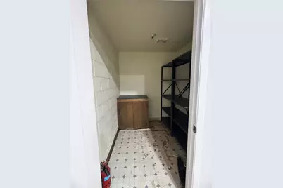 300 N Washington Street, Kaufman, TX 75142 - Photo 35